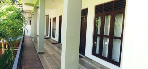 Hotel Ancient Village And Spa