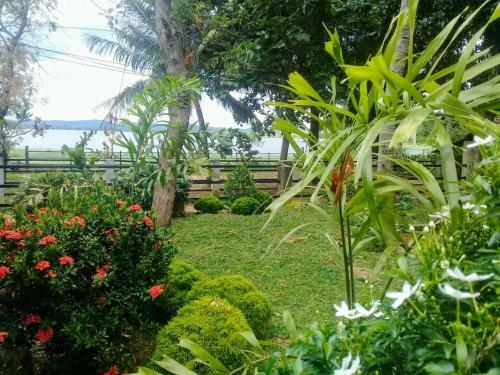 Hotel Nildiya Lake
