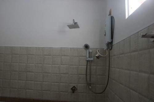 Hostal Tunnel Corner Guest