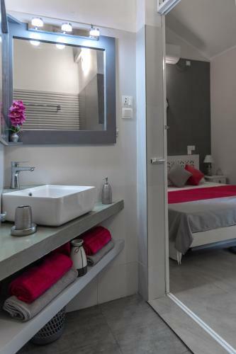 Hostal Casa Mira Boutique Villa