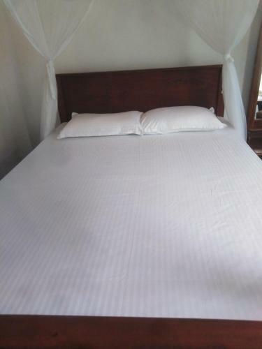 Hostal Loku Mirissa