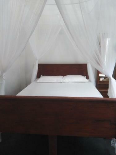 Hostal Loku Mirissa