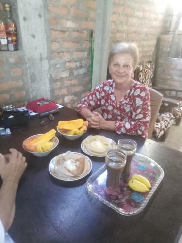 Hostal Loku Mirissa
