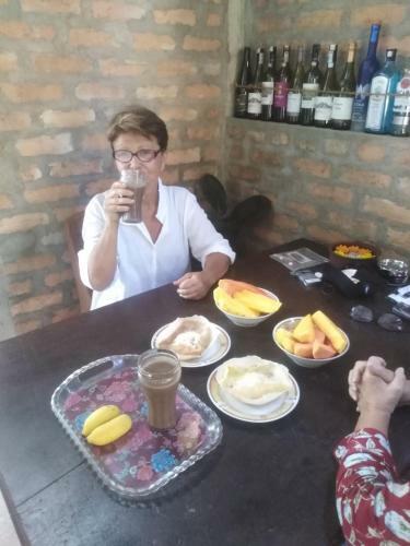 Hostal Loku Mirissa