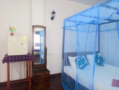 Hostal Lotus Grand Rest
