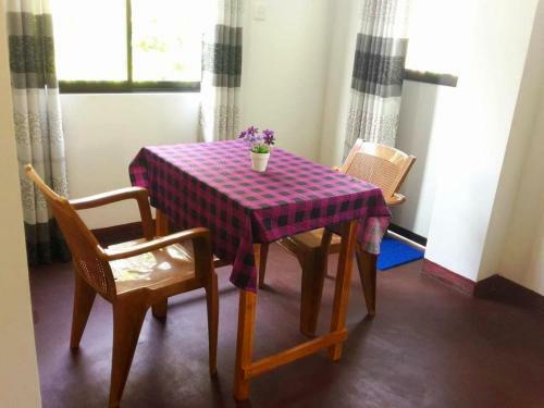 Hostal Lotus Grand Rest