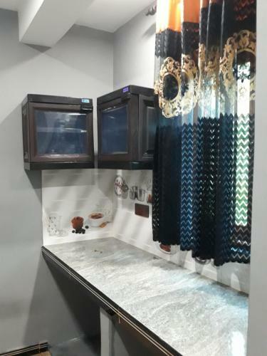 Apartamento Cinnamon Hills