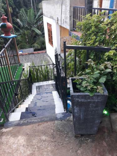 Apartamento Cinnamon Hills