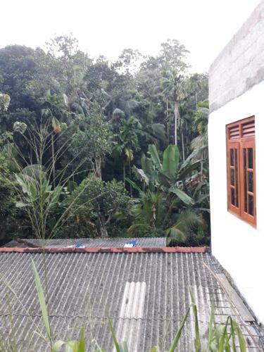 Apartamento Cinnamon Hills
