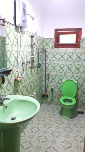Apartamento Peacock Holiday