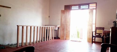 Apartamento Peacock Holiday