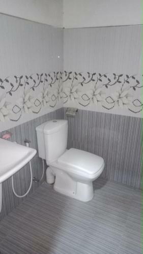 Hostal Insight Guest House