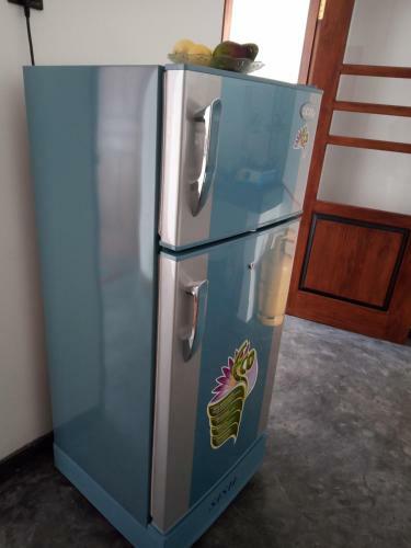 Hostal Sweet Emotion