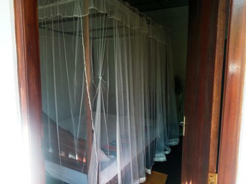 Apartamento White Walker Resort