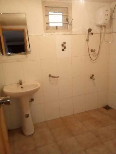 Hostal Piumi Tour & Guest House