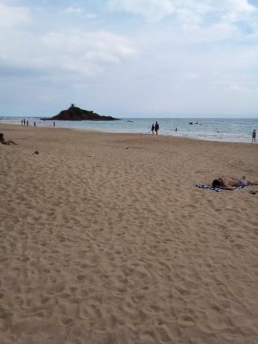 Hostal Piumi Tour & Guest House