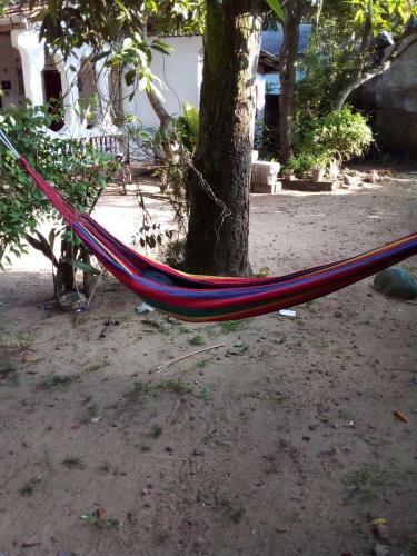Hostal Piumi Tour & Guest House