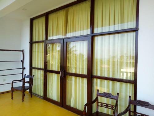 Hotel Happy Vacanza Mirissa