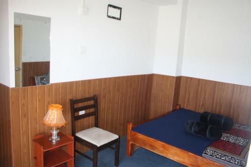 Hotel Bezel Bungalow Nuwara Eliya