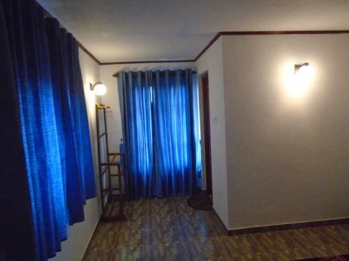 B&B Nuwara Eliya