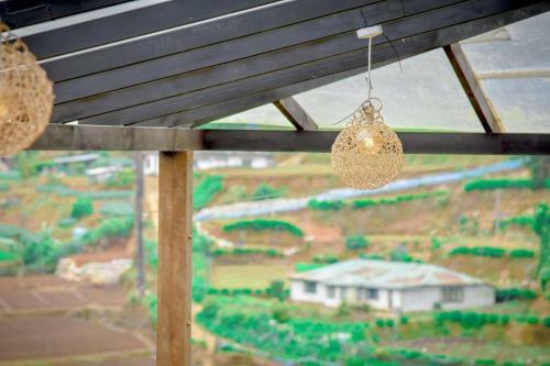 Hotel Omaya Hills