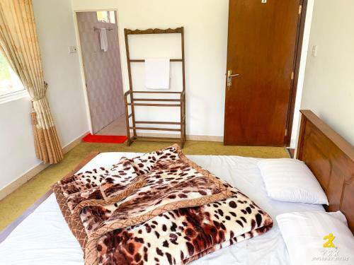 Hotel Y2k Holiday Home