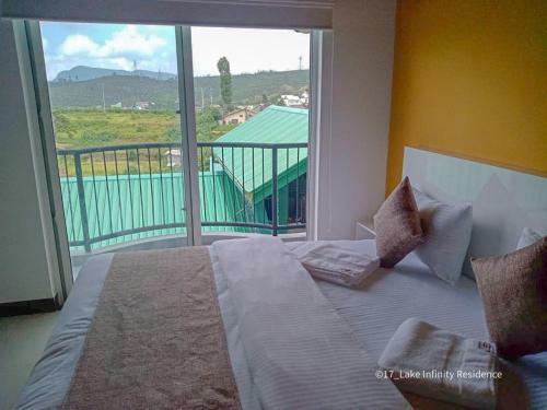 Apartamento Ecostay - No 17 Lir