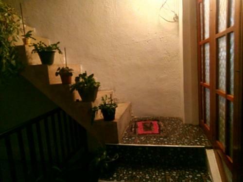 La Rose Home Stay