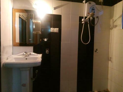 La Rose Home Stay