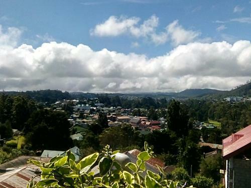 La Rose Home Stay