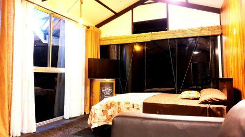 Apartamento Kithul Cottage