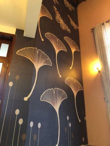 Hostal The Edgware