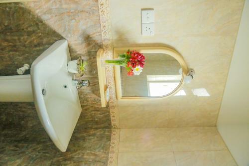 Hotel Inroma Holiday Resort