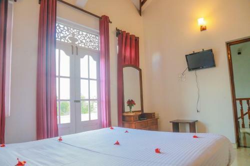 Hotel Inroma Holiday Resort
