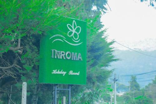 Hotel Inroma Holiday Resort