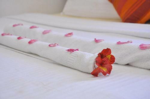 Hotel Inroma Holiday Resort