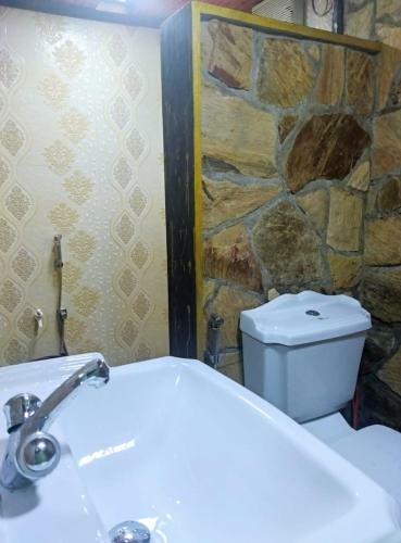 Nuwara Eliya Home Stay