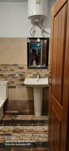 Bed & Breakfast Hotel Tip Top By O Hotels