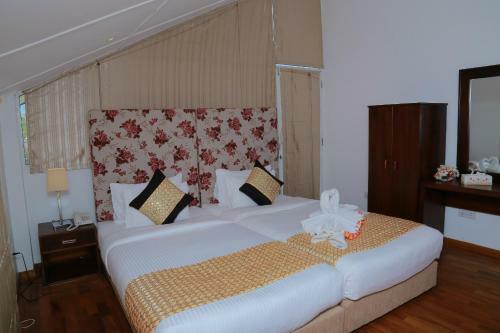 Hotel Blue Meadows-nuwaraeliya