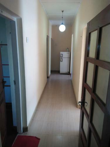 Hostal Blossomwell Bungalow