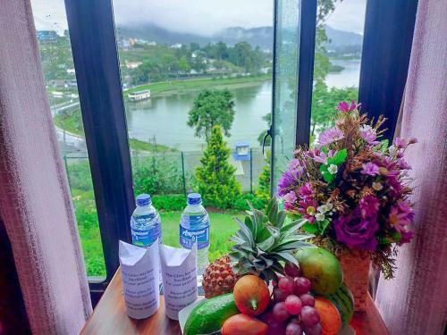 Hotel Lake View Holiday Resort