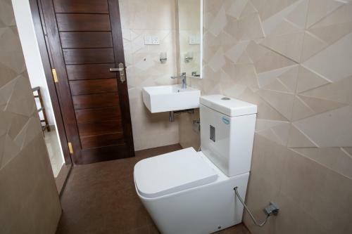 Amara Leisure