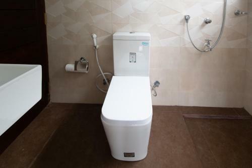 Amara Leisure