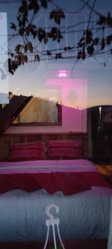 Nature Cabana Nuwaraeliya