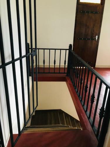 Bhagya Villa