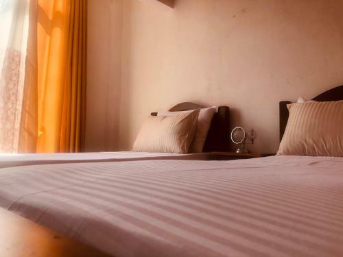Hostal Fernando's Inn