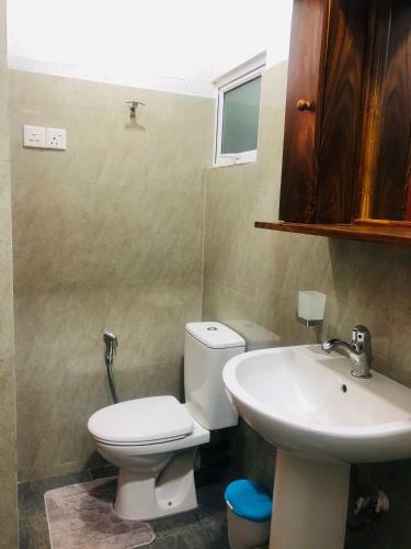 Hostal Fernando's Inn