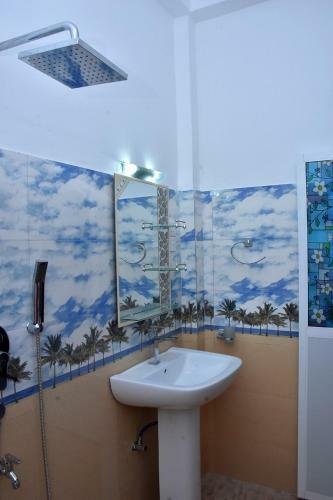 Lavender Homestay - Negombo