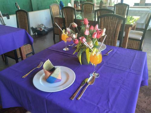 Apartamento Vijai Resort