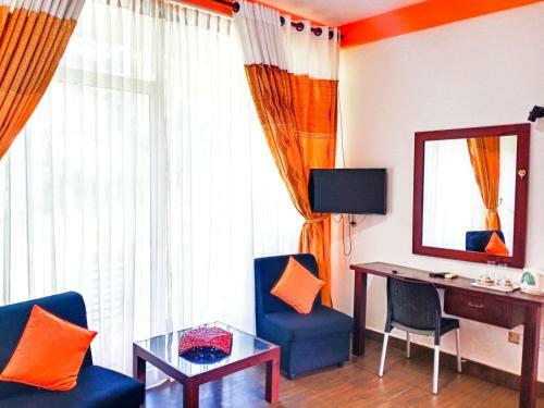 Bridge Hotel Negombo